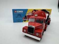 1995 corgi classics for sale  BEDFORD
