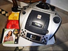 Canta gold edition usato  Italia