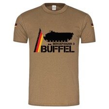 Tropen bergepanzer büffel gebraucht kaufen  Langerwehe