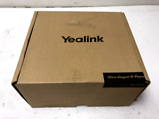New open box for sale  Milpitas