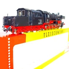 Fleischmann reverse drive d'occasion  Expédié en Belgium