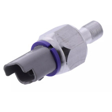 Pressostat roll lock d'occasion  Les Angles