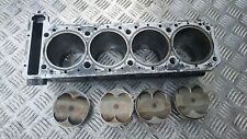 Kawasaki gpz1100 barrels for sale  AYLESBURY