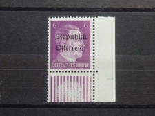 österreich mondsee 1945 gebraucht kaufen  Lütjenburg