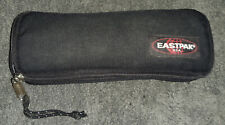 Eastpak federmäppchen schwarz gebraucht kaufen  Regensburg