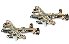 Ww2 lancaster battle for sale  BROADSTAIRS