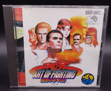Neo geo art gebraucht kaufen  Aachen