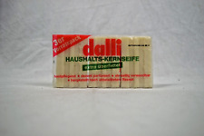 Alte dalli haushalts gebraucht kaufen  Dresden