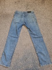 Hugo boss men for sale  WIRRAL