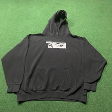 Vintage john galt for sale  Black Creek