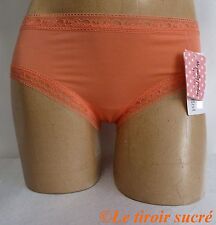 Passionata softy lace d'occasion  Sainte-Maxime