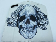 Device life protective for sale  Mission