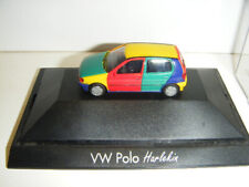polo harlekin gebraucht kaufen polo harlekin gebraucht kaufen Lüdenscheid