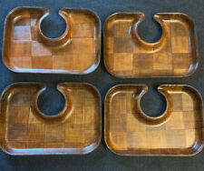 Set vintage portable for sale  Dayton