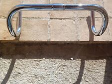 Vintage manubrio corsa usato  Anagni