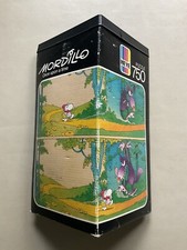 Heye 750 piece for sale  BAKEWELL