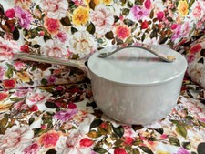 Caraway rondeau gray for sale  Birmingham