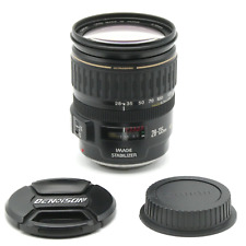 Read canon 135mm for sale  Richmond