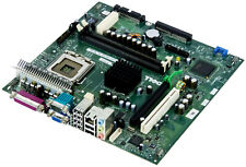 Dell 0n4846 lga775 gebraucht kaufen  Weißwasser