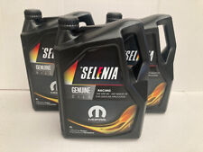 Selenia racing 10w gebraucht kaufen  Pommersfelden