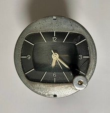 Orologio lancia flavia usato  Sacile