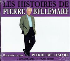 Livre audio pierre d'occasion  Cousance