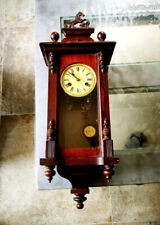 Disponible carillon junghans d'occasion  Quesnoy-sur-Deûle