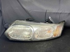 Fits 2003 saturn for sale  Indianapolis