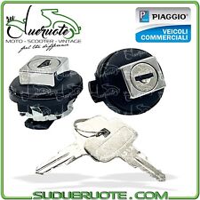 Maniglia porta serratura usato  Barletta