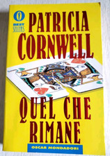 Quel che rimane usato  Italia