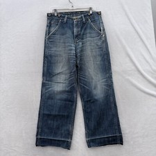 Lee carpenter jeans for sale  Boca Raton