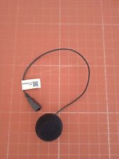 Cardo ascm0755 wired gebraucht kaufen  Parsdorf
