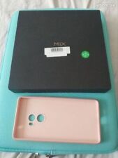 Boîte xiaomi mix d'occasion  Oyonnax