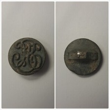 Siegel stempel antik gebraucht kaufen  Gotha