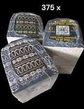 Guinness beer mats for sale  SHEFFIELD