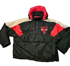 Vintage 90s nba for sale  South Sioux City