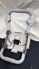 Carestream th1869 button for sale  DAGENHAM