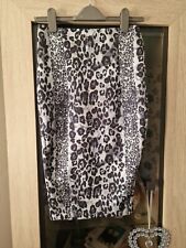 Zara leopard animal for sale  WEST BROMWICH