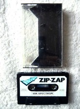 41673 zip zap for sale  STOURBRIDGE