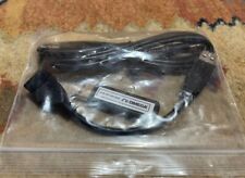 Ifc200 data logger for sale  RADSTOCK