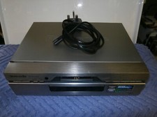 Panasonic dv2000 mini for sale  INVERNESS