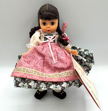Madame alexander doll for sale  Clairton