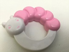 Toys berenguer replacement for sale  Warren