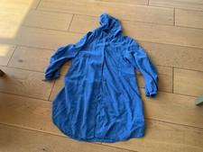 Robe zara ans d'occasion  Sainte-Geneviève-des-Bois