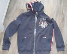 Camp david sweatjacke gebraucht kaufen  Deutschland