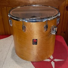 Vintage premier concert for sale  Kunkletown