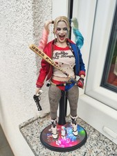 Hot toys mms383 gebraucht kaufen  Überherrn