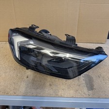 2023 audi sline for sale 2023 audi sline for sale  WICKFORD