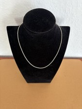 Thomas sabo 925er gebraucht kaufen  Hamburg