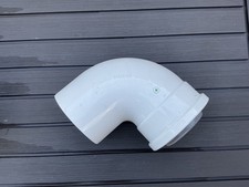 Worcester 100mm dia. for sale  NEWTOWNARDS